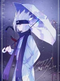 铁牛tv永不翻车冬瓜